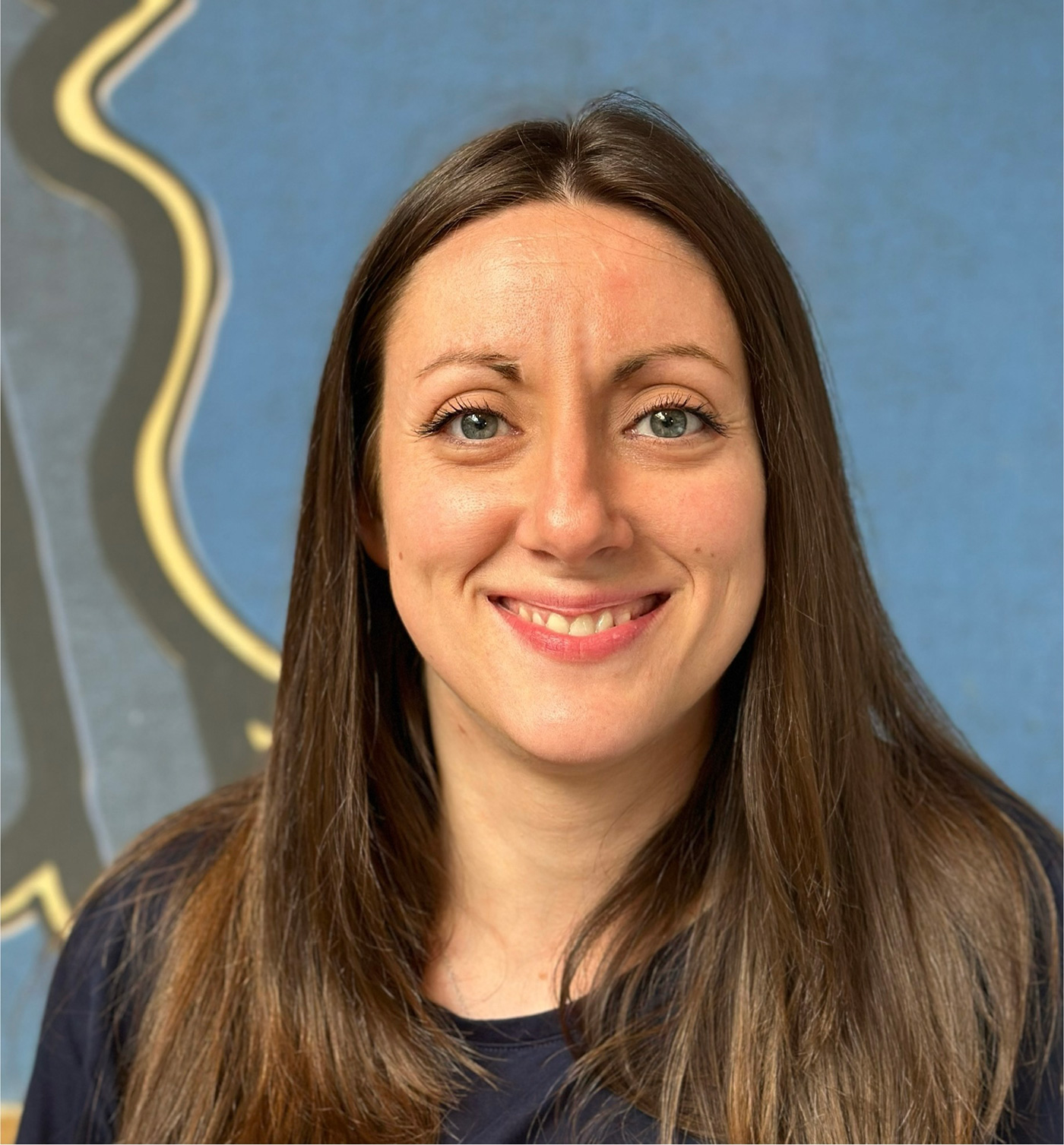 Hilary Stubbs | Deli Manager