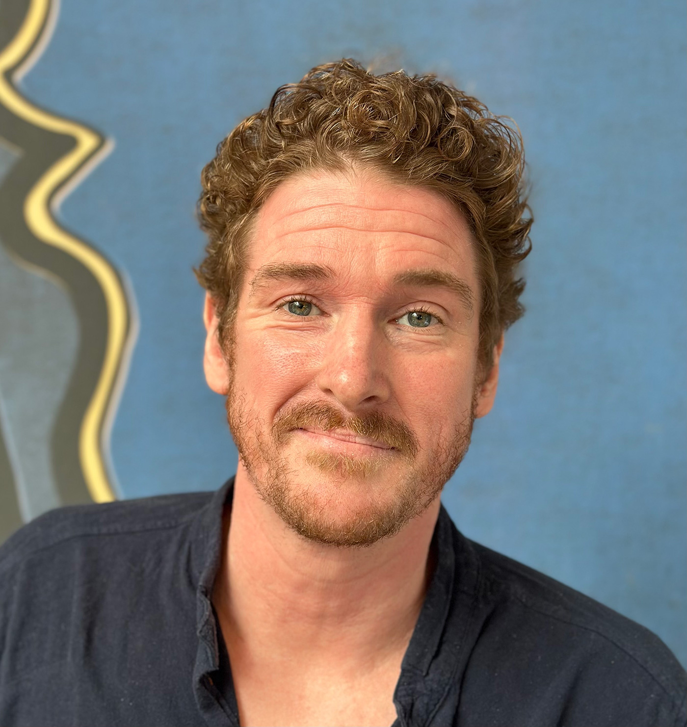 Richard Rowley | Head Chef