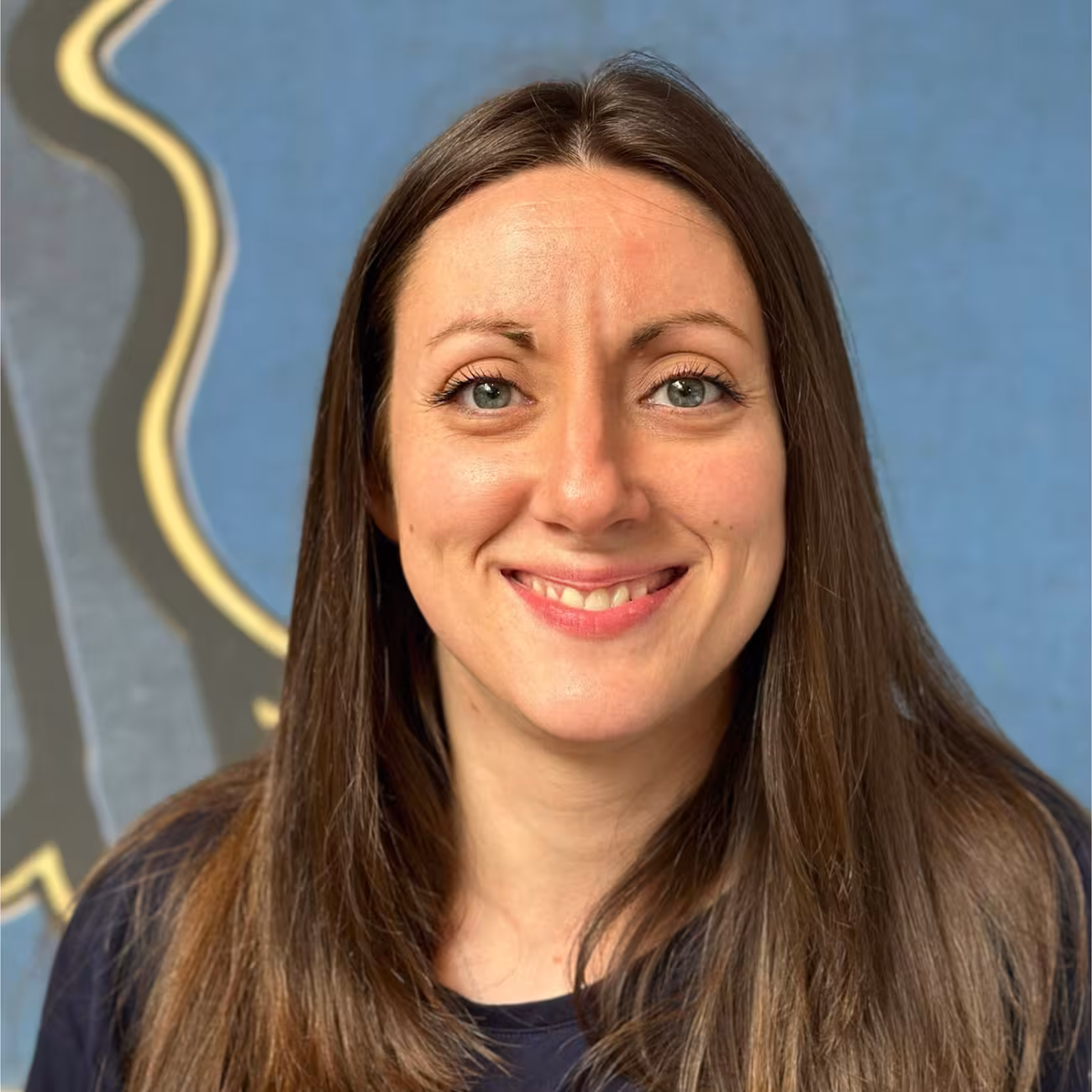 Hilary Stubbs | Deli Manager